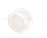 2A-73532 Bloomfield Sleeve Water Level Probe