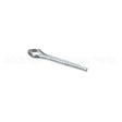2A-7435 Compatible Stero Pin-Cotter 1/16Dx3/8 Stl