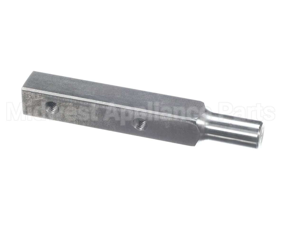 2A-75000026 Apw Wyott Pin, Right Side Y6/8 Upgraded