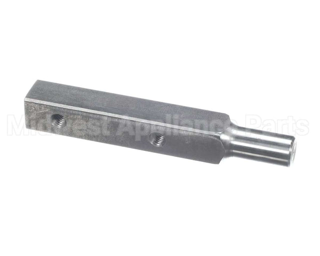 2A-75000026 Apw Wyott Pin, Right Side Y6/8 Upgraded
