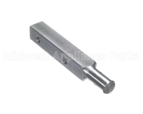 2A-75000026 Apw Wyott Pin, Right Side Y6/8 Upgraded