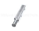 2A-75000026 Apw Wyott Pin, Right Side Y6/8 Upgraded