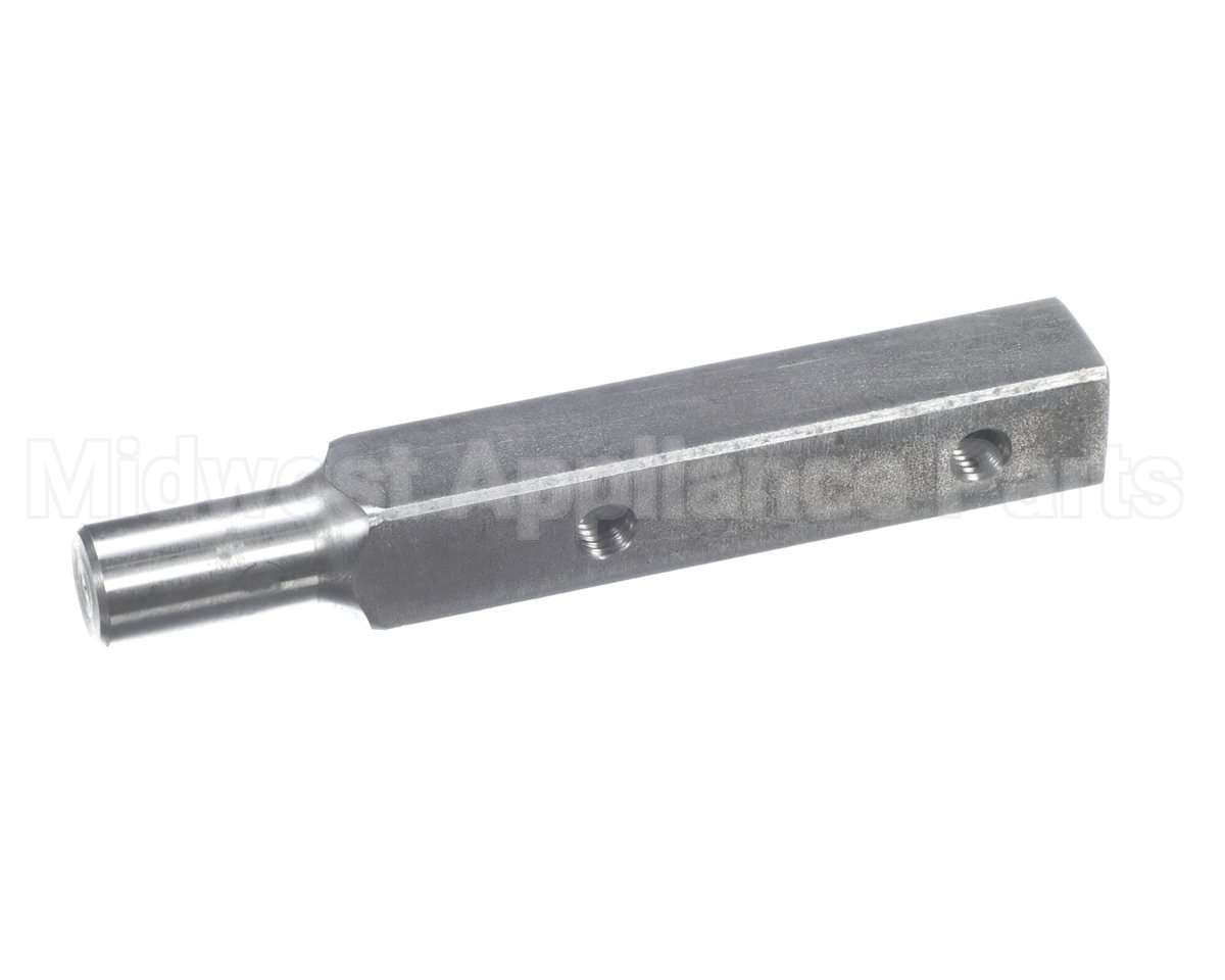 2A-75000026 Apw Wyott Pin, Right Side Y6/8 Upgraded