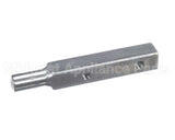 2A-75000026 Apw Wyott Pin, Right Side Y6/8 Upgraded