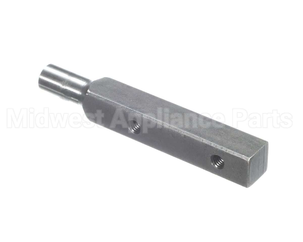 2A-75000026 Apw Wyott Pin, Right Side Y6/8 Upgraded