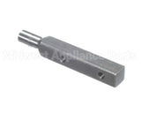 2A-75000026 Apw Wyott Pin, Right Side Y6/8 Upgraded