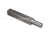 2A-75000026 Bakers Pride Pin; Right Side [Y6/8] Up Graded