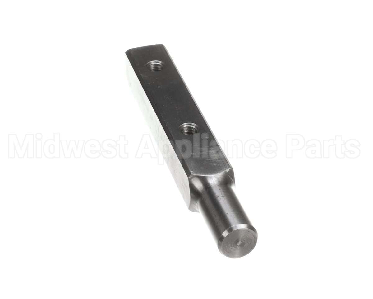 2A-75000026 Bakers Pride Pin; Right Side [Y6/8] Up Graded