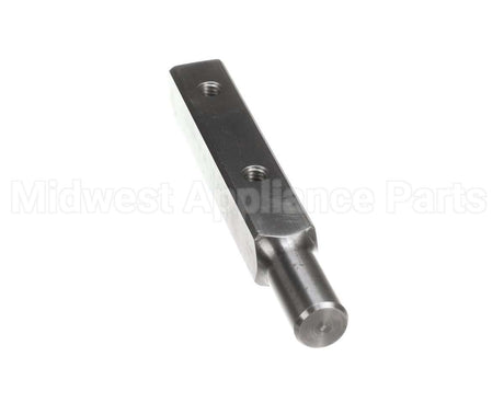 2A-75000026 Bakers Pride Pin; Right Side [Y6/8] Up Graded