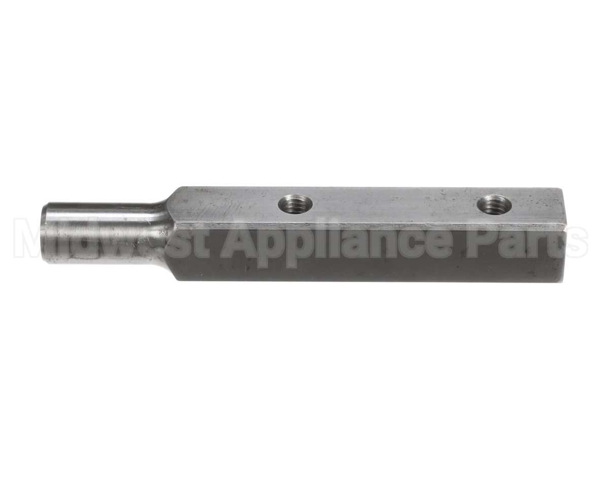 2A-75000026 Bakers Pride Pin; Right Side [Y6/8] Up Graded