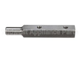 2A-75000026 Bakers Pride Pin; Right Side [Y6/8] Up Graded