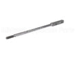 2A-75000027 Bakers Pride Pin; Left Side Y800 Upgraded