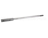 2A-75000027 Bakers Pride Pin; Left Side Y800 Upgraded