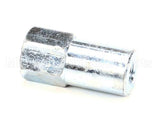 2A-7612 Star Foot