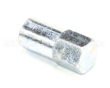 2A-7612 Star Foot