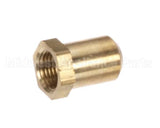 2A-7756 Star Orifice, Size # 63/.0370