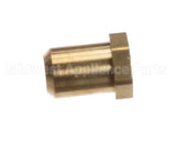 2A-7756 Star Orifice, Size # 63/.0370