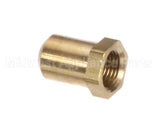 2A-7756 Star Orifice, Size # 63/.0370