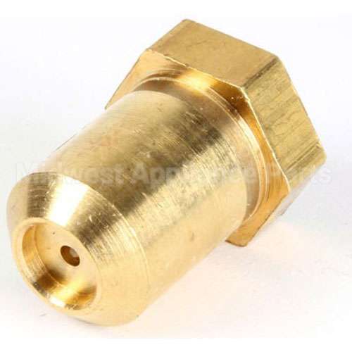 2A-80400-12 Compatible Lang Orifice Hood .0595 #53