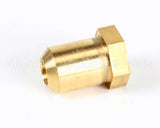 2A-80400-12 Lang Orifice Hood .0595 #53