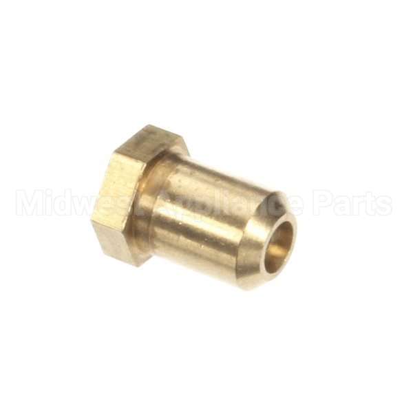 2A-80400-27 Compatible Lang Orifice Hood .0860 #44