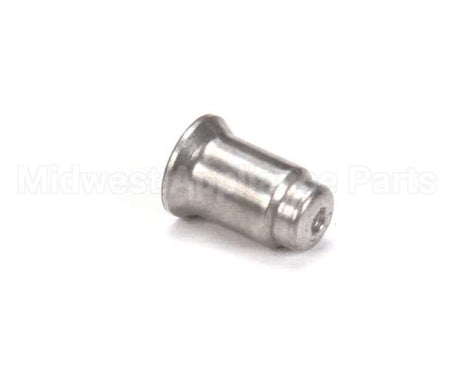 2A-80401-02 Lang Pilot Burnr Orifice .010