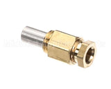 2A-80401-04 Lang Pilot Burnr Orifice