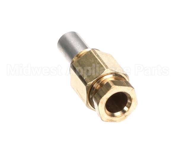 2A-80401-04 Lang Pilot Burnr Orifice