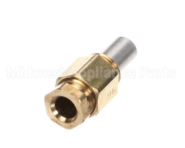 2A-80401-04 Lang Pilot Burnr Orifice