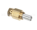 2A-80401-05 Lang Pilot Burnr Orifice