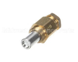 2A-80401-05 Lang Pilot Burnr Orifice