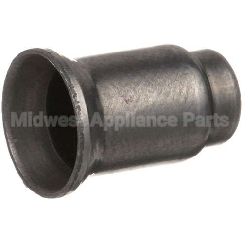 2A-80401-09 Compatible Star Pilot Orifice Lp .016