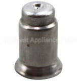 2A-80401-09 Compatible Star Pilot Orifice Lp .016