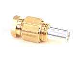 2A-80401-10 Lang Pilot Burnr Orifice