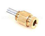 2A-80401-10 Lang Pilot Burnr Orifice