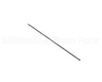 2A-83733 Apw Wyott Front & Top Rod