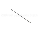 2A-83733 Apw Wyott Front & Top Rod