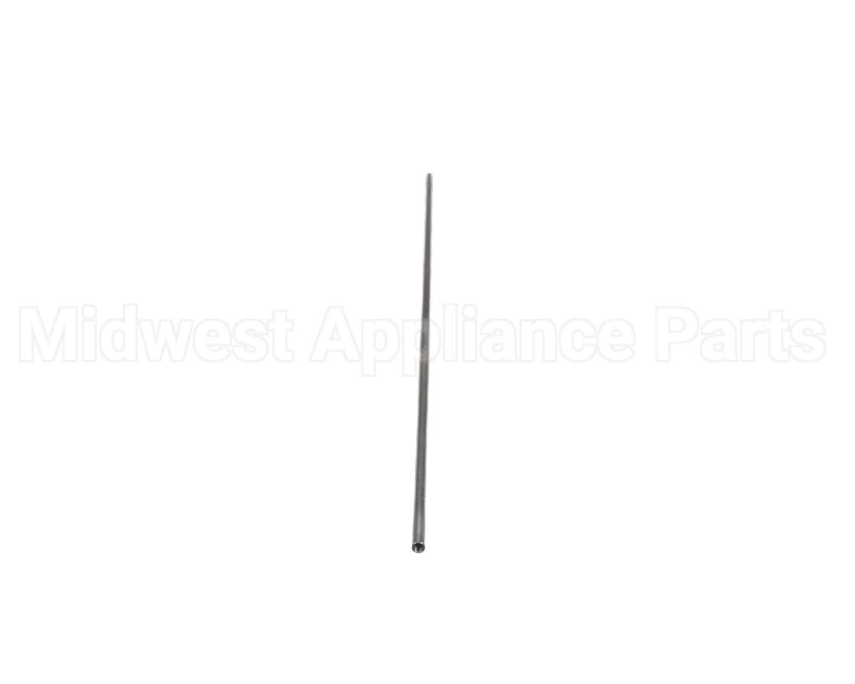 2A-83733 Apw Wyott Front & Top Rod