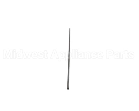 2A-83733 Apw Wyott Front & Top Rod