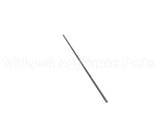 2A-83733 Apw Wyott Front & Top Rod