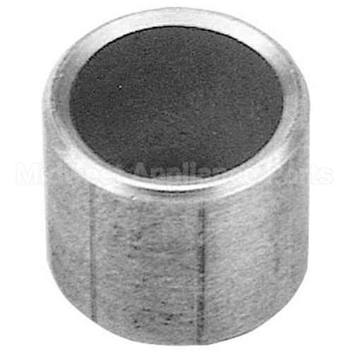 2A-83868 Compatible Apw Spacer