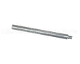 2A-84196 Apw Wyott Center Shaft, M-95-2