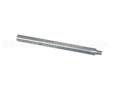 2A-84196 Apw Wyott Center Shaft, M-95-2