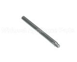 2A-84196 Apw Wyott Center Shaft, M-95-2