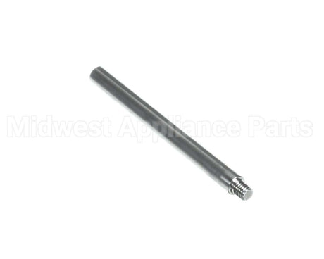2A-84196 Apw Wyott Center Shaft, M-95-2