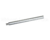 2A-84196 Apw Wyott Center Shaft, M-95-2