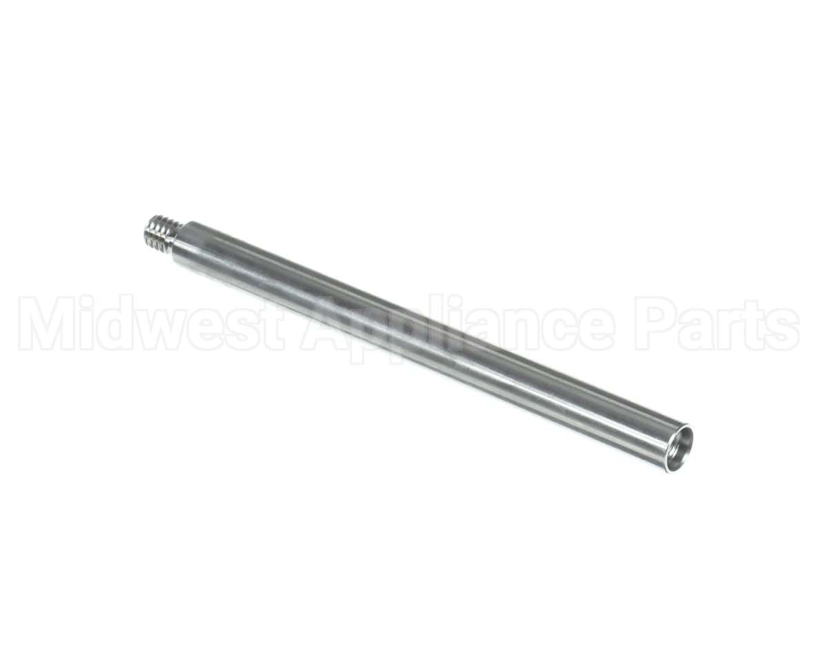 2A-84196 Apw Wyott Center Shaft, M-95-2