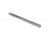2A-84196 Apw Wyott Center Shaft, M-95-2