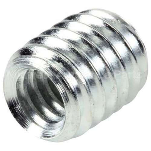 2A-8484000 Compatible Apw 3/8 Thread Converter 1 Insert