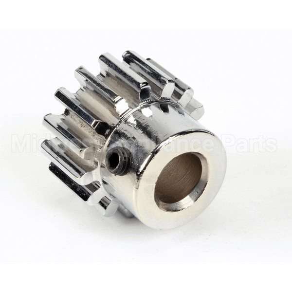 2A-85030 Compatible Apw Gear, 15 Tooth 3/8 Bore